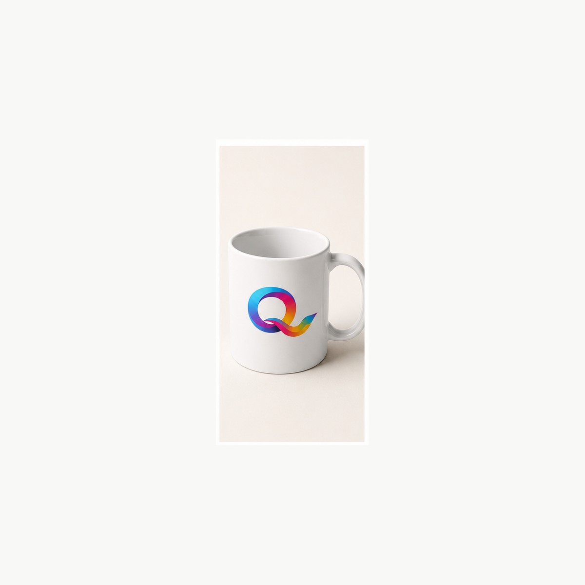 Mug Hadiah Personal