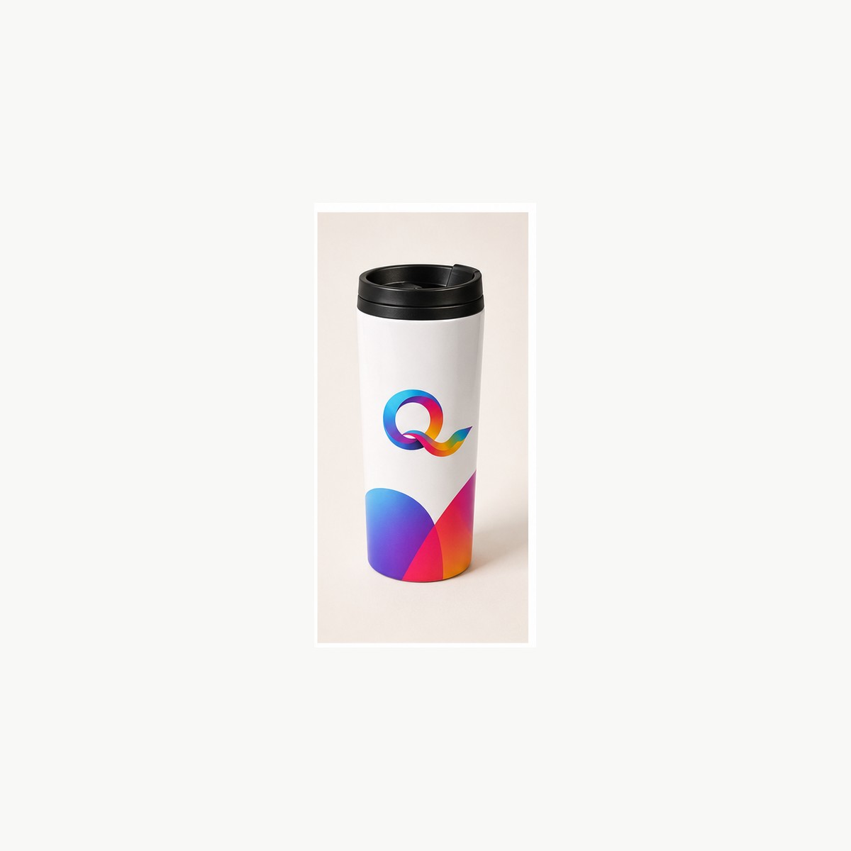 Tumbler Corporate Gift